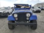 1980 Jeep Cj-7 for Sale in Cahokia Heights, IL - All Over
