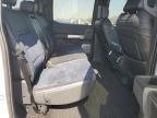 Cahokia Heights, IL에서 판매 중인 2023 Ford F150 Raptor - Front End