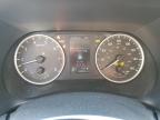 2022 Nissan Sentra S en Venta en Austell, GA - Rear End