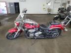 2010 Yamaha Xvs950 A zu verkaufen in Ham Lake, MN - Front End