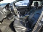 2016 Mercedes-Benz Gla 250 for Sale in Jacksonville, FL - Rear End