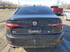 2019 Volkswagen Jetta Gli for Sale in Waldorf, MD - Front End