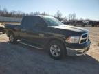 2019 Ram 1500 Classic Tradesman en Venta en Oklahoma City, OK - Rear End