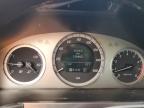 2010 Mercedes-Benz Glk 350 4Matic en Venta en Lawrenceburg, KY - Front End