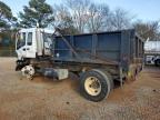 2002 Gmc T-Series F7B042 en Venta en Tanner, AL - Rollover