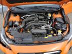 2020 Subaru Crosstrek Premium للبيع في Exeter، RI - Rollover