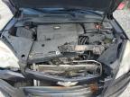 Opa Locka, FL에서 판매 중인 2015 Chevrolet Equinox Lt - Front End