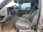 Memphis, TN에서 판매 중인 2006 Gmc Sierra K2500 Heavy Duty - Front End