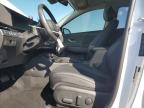 2024 Hyundai Kona Limited for Sale in Chicago Heights, IL - Front End
