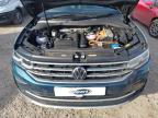2023 VOLKSWAGEN TIGUAN ELE for sale at Copart CORBY