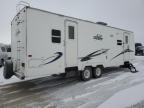 2006 KIT ROAD RANGE   à vendre chez Copart AB - EDMONTON