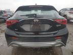 2017 Infiniti Qx30 Base for Sale in Chicago Heights, IL - Vandalism