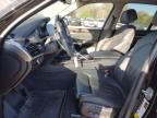 Conway, AR에서 판매 중인 2015 Bmw X5 Xdrive35I - Front End