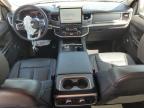 2024 Ford Expedition Max Xlt for Sale in Arcadia, FL - Front End