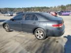 2004 Honda Accord Lx იყიდება Gaston-ში, SC - Front End