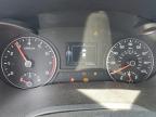 2016 Kia Optima Lx zu verkaufen in Newton, AL - Front End