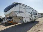 2022 Coug Trav Trail for Sale in Wilmer, TX - All Over