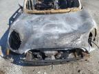 Lumberton, NC에서 판매 중인 2010 Mini Cooper  - Burn
