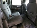 Lexington, KY에서 판매 중인 2020 Gmc Sierra K1500 Elevation - Front End