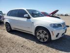 2013 Bmw X5 Xdrive50I na sprzedaż w Houston, TX - Water/Flood