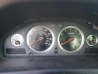 2007 Volvo Xc70  for Sale in Windham, ME - Front End