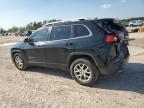 2018 Jeep Cherokee Latitude   for Sale in Houston, TX - Rear End