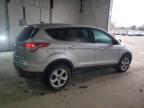 2014 Ford Escape Se იყიდება Lexington-ში, KY - Minor Dent/Scratches