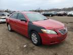 2009 Toyota Camry Hybrid იყიდება New Britain-ში, CT - Front End