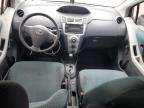 2008 Toyota Yaris  for Sale in Memphis, TN - Front End