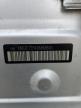 2009 Kia Sorento Lx for Sale in Antelope, CA - Minor Dent/Scratches