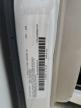 2009 Subaru Legacy 2.5I Limited for Sale in Walton, KY - Front End