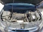 Haslet, TX에서 판매 중인 2016 Chevrolet Cruze Limited Lt - Front End