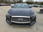 2018 Infiniti Q60 Pure на продаже в Seaford, DE - Rear End
