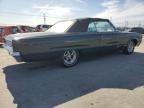 1965 Dodge Custom 880 for Sale in Sun Valley, CA - Side