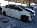 2012 Toyota Prius  en Venta en Cartersville, GA - Front End