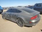 Brighton, CO에서 판매 중인 2014 Audi A7 Prestige - Front End