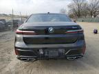 2023 Bmw 760 Xi продається в Laurel, MD - All Over