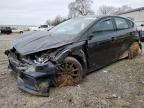 2018 Ford Focus St for Sale in Chatham, VA - All Over