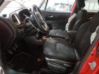 2015 Jeep Renegade Latitude zu verkaufen in West Mifflin, PA - Rollover