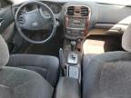 2004 Hyundai Sonata Gls de vânzare în North Las Vegas, NV - Side