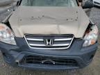 2006 Honda Cr-V Lx for Sale in Arlington, WA - Front End