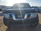 2019 Nissan Frontier S for Sale in San Antonio, TX - Front End