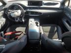 2023 Genesis Gv70 Base for Sale in Haslet, TX - Front End