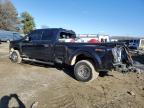Conway, AR에서 판매 중인 2024 Ford F350 Super Duty - Rear End