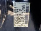 2011 Nissan Pathfinder S for Sale in Sun Valley, CA - Mechanical