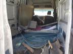 2015 Nissan Nv 2500 იყიდება Los Angeles-ში, CA - All Over