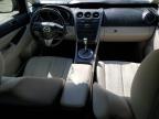 2012 Mazda Cx-7  zu verkaufen in Ellwood City, PA - Front End