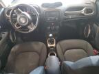 2015 Jeep Renegade Latitude zu verkaufen in West Mifflin, PA - Rollover