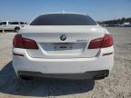 2016 Bmw 550 I for Sale in Lumberton, NC - Minor Dent/Scratches