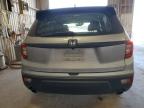 2021 Honda Passport Exl продається в Abilene, TX - Side